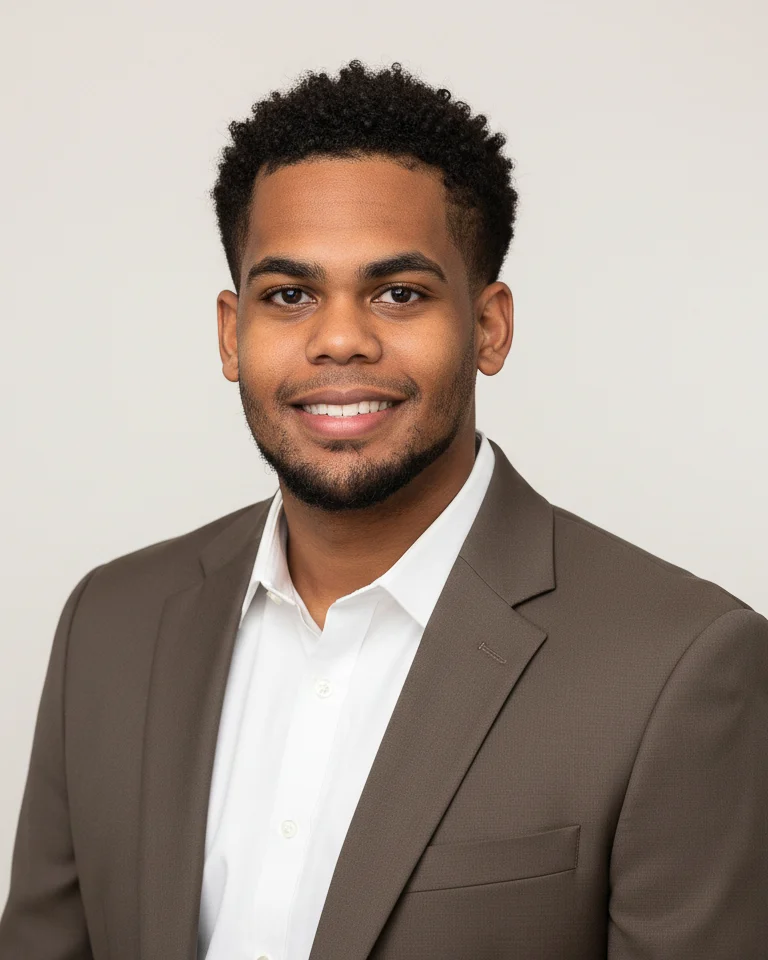 Marlon Perez
