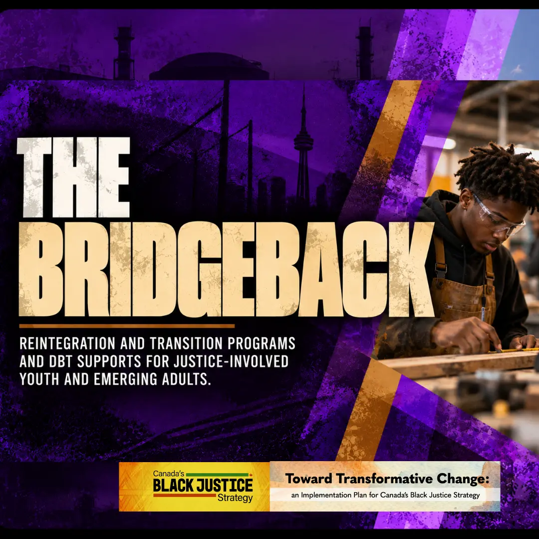 Bridgeback logo
