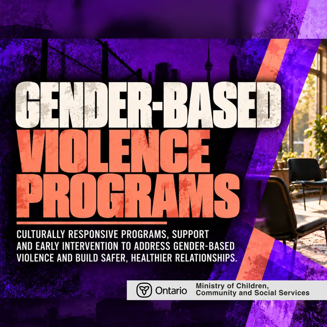 Thumbnail for gender based violence