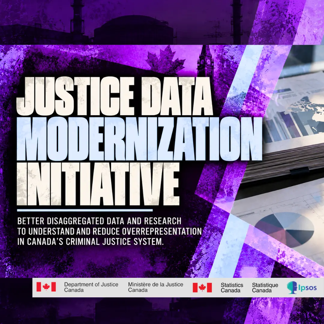 JDMI logo